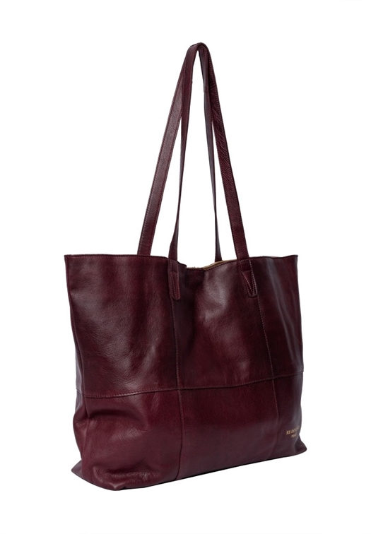 PROJECT 19 fra Re:Designed